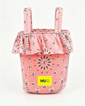 Example product