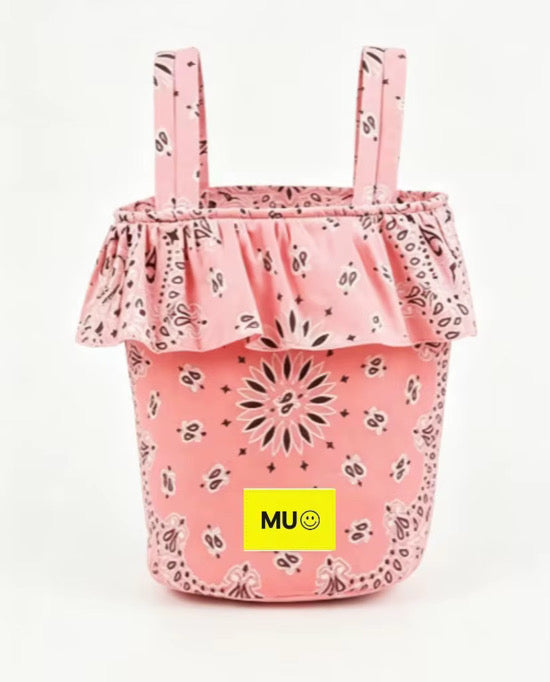 Example product